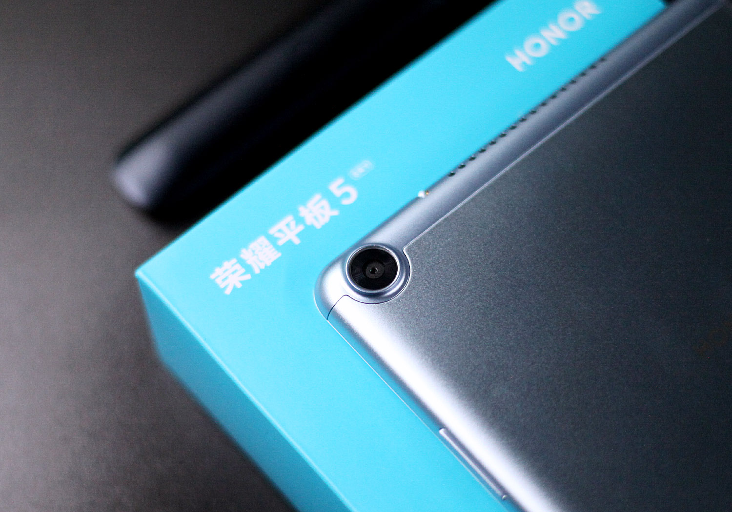 荣耀平板58寸值不值得入手,荣耀小平板58英寸评测