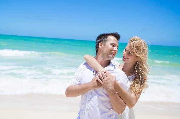 女人为什么不可以让男人低头,让男人低头的女人下场