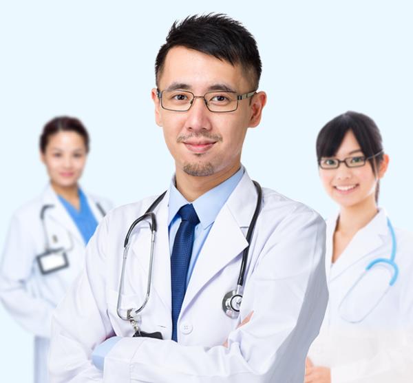 互联网医疗爆发机遇,互联网医疗进入快车道