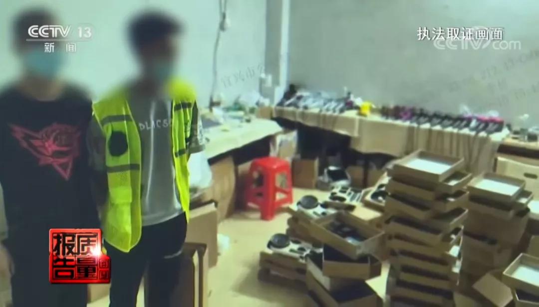 今年理发店卖的吹风机真的假的,品牌吹风机有假的吗