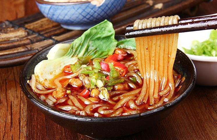 冬季火爆小吃项目,冬季最火爆小吃项目