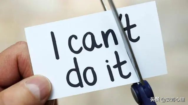 5大技巧来拯救你的社交恐惧症,克服社交恐惧症的训练方法