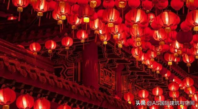 迪拜2020世博展览馆位置,迪拜世博会那些惊艳的世博馆