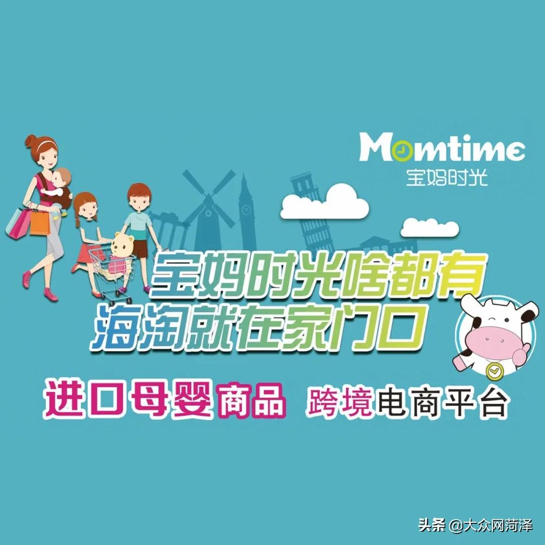 愚人节不愚人怎么玩,愚人节不愚人活动