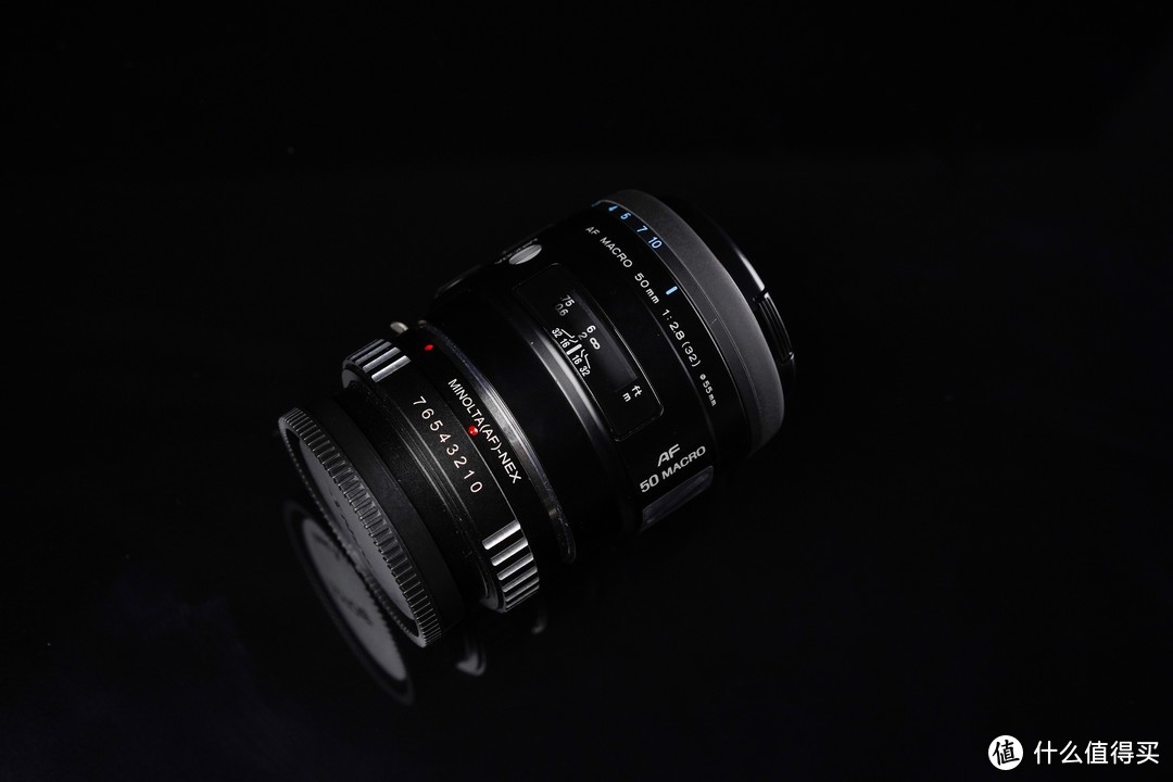新手的第一支变焦镜头,新手第一支镜头选50还是85