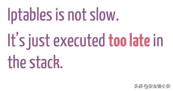 ddos云防御厂商,博弈论ddos防御