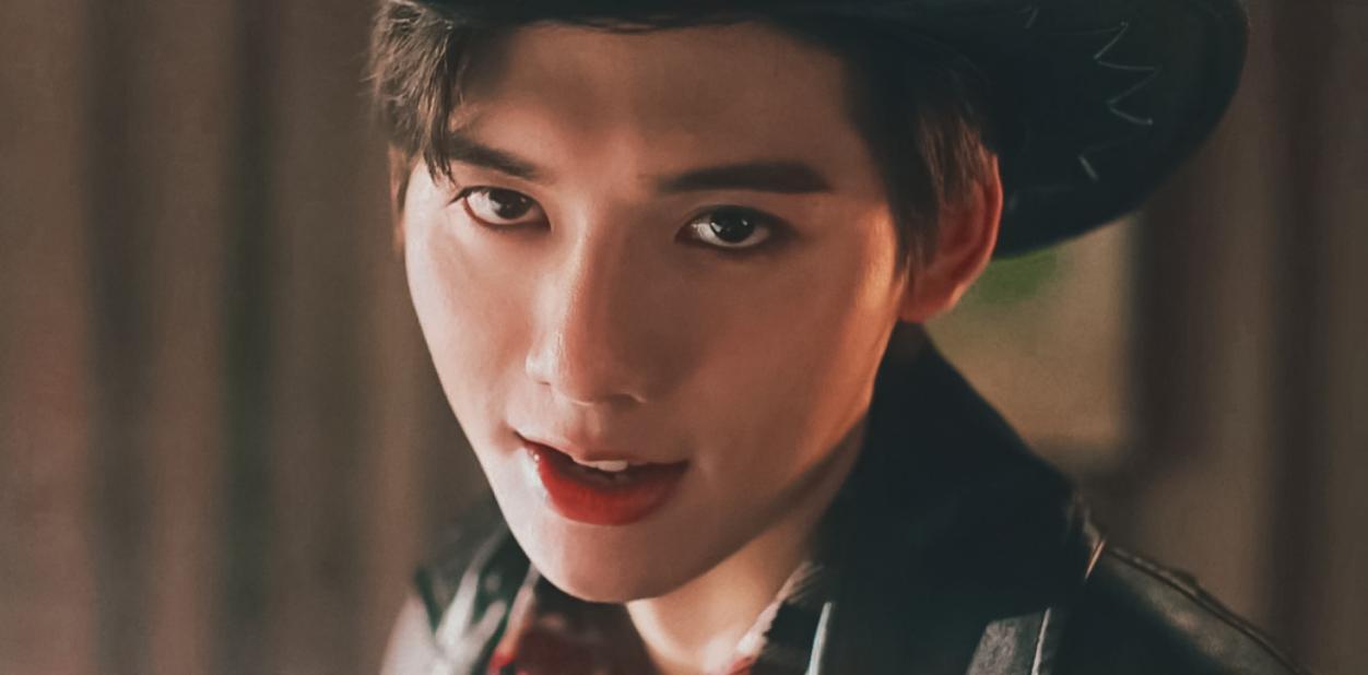 邓超元陈宥维,邓超流川枫图片