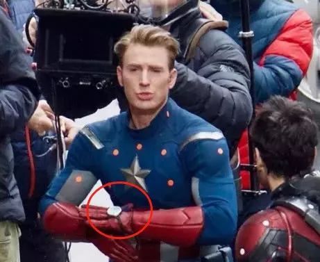 漫威复仇者四次集结,漫威复联4以后还能出浩克