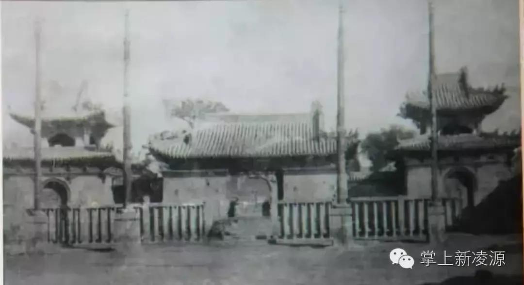 记忆中的老屋早已不见了踪影,记忆里的老巷图片