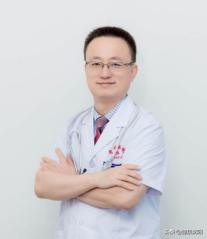 健康科普堂|【视频】“爱膝”就是爱自己