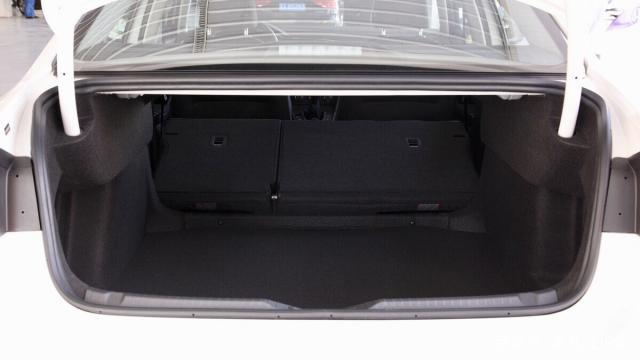 手动挡凌渡缺点,凌渡手动挡好吗