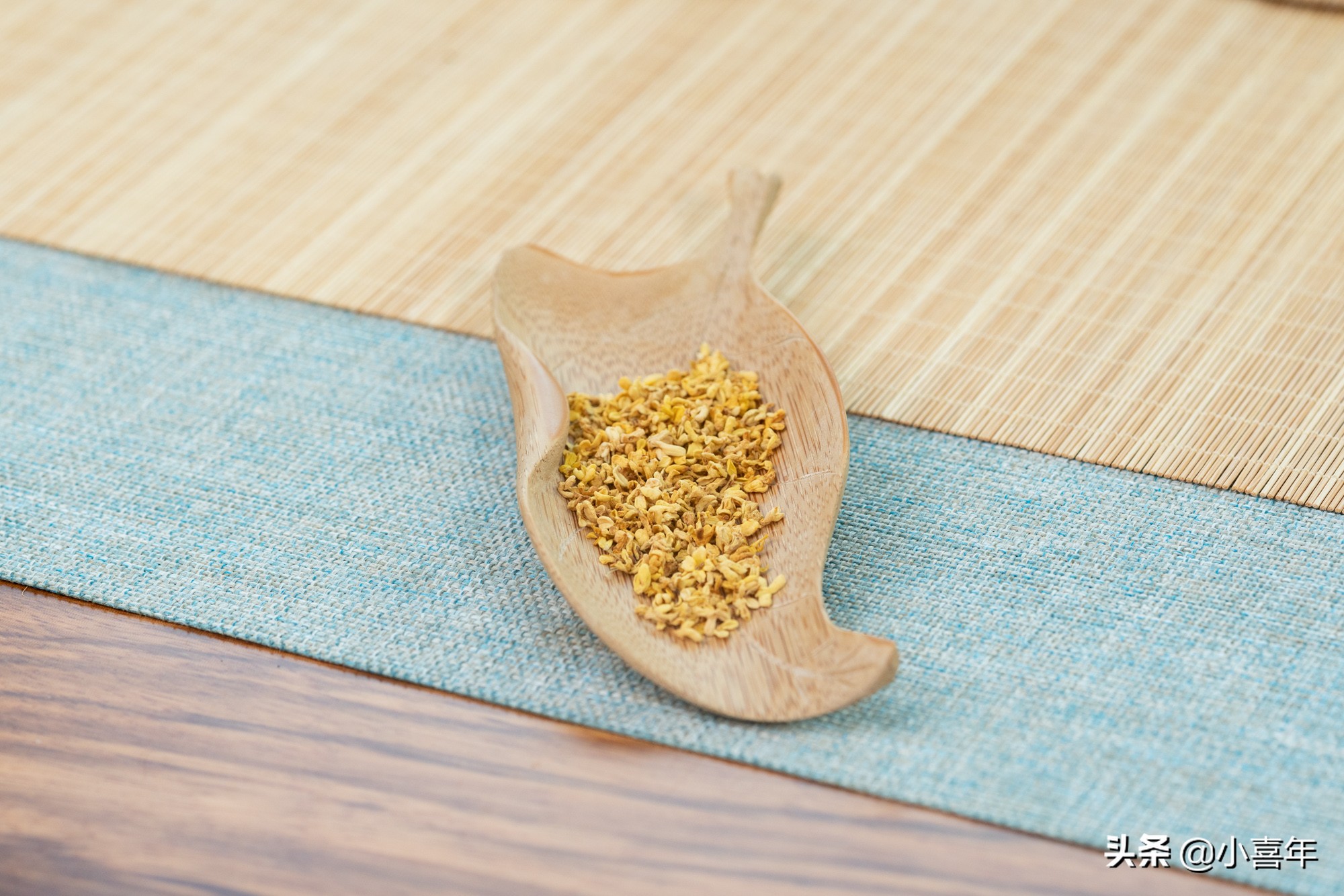 熟普茶可以养胃吗,熟普和红茶哪个养胃