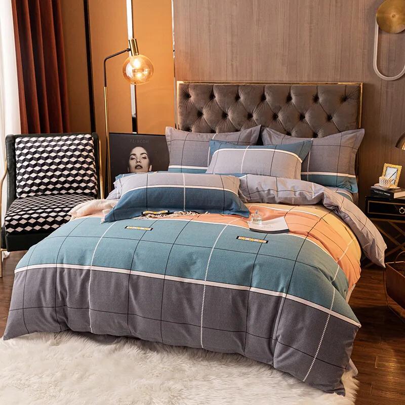 80支磨毛和全棉加厚磨毛的区别,四季款纯棉和磨毛纯棉的区别