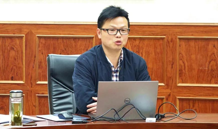 昆明市第三中学空港实验学校成绩,昆三中空港实验学校活动