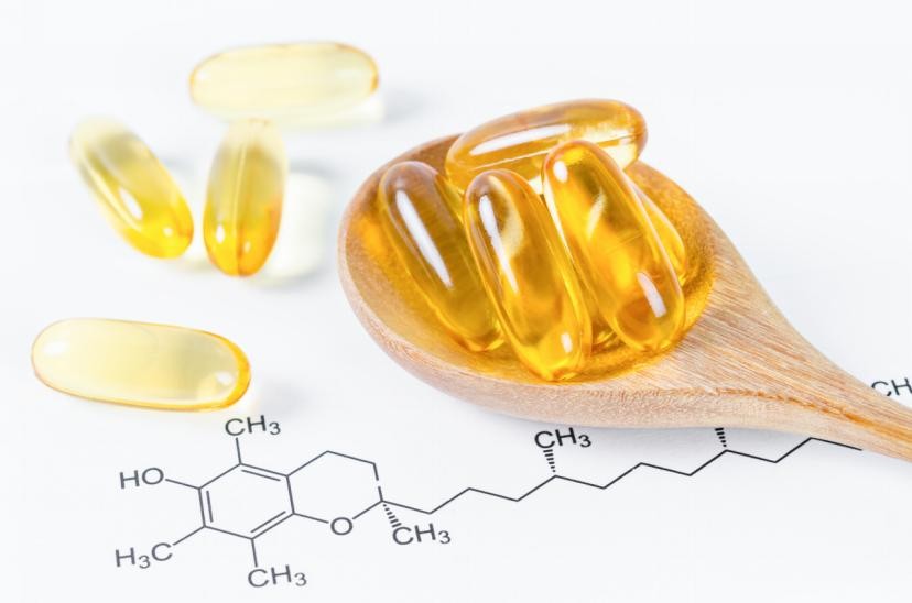 加班熬夜吃夜宵好不好,加班熬夜吃外卖致中风