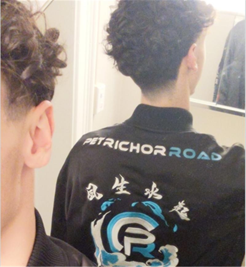 pcs5洲际赛是线上还是线下,pcs5洲际赛总奖金排名