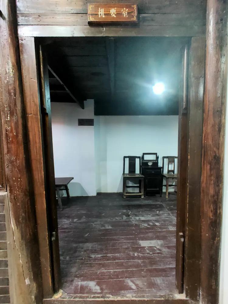 游高淳老街,逛高淳老街品固城湖螃蟹