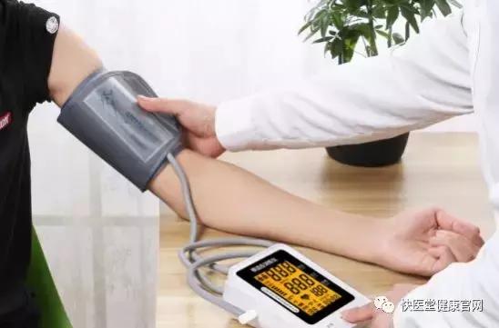 缺血预适应训练方法和作用,缺血预适应训练促进血管再生