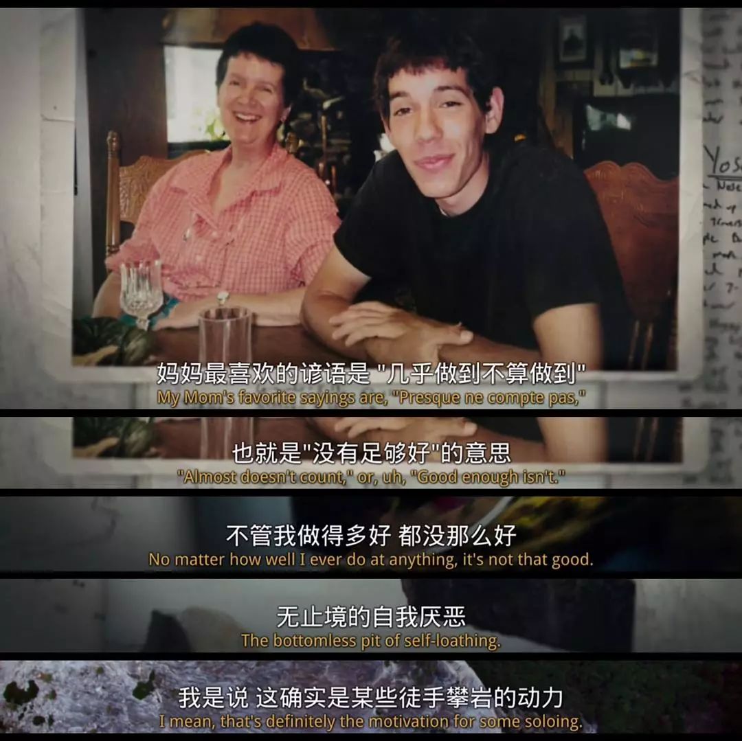 别人说我作死我怎么说,别人说你作死了应该怎么做