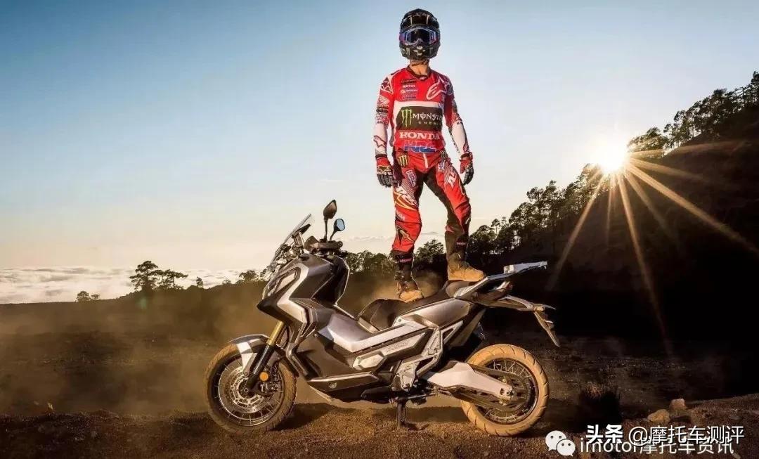 力帆kpv-150跨界踏板订车多久到,力帆kpv150踏板车高配与低配区别