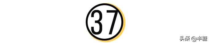 怎么买到最便宜的进口零食,能买到的进口零食