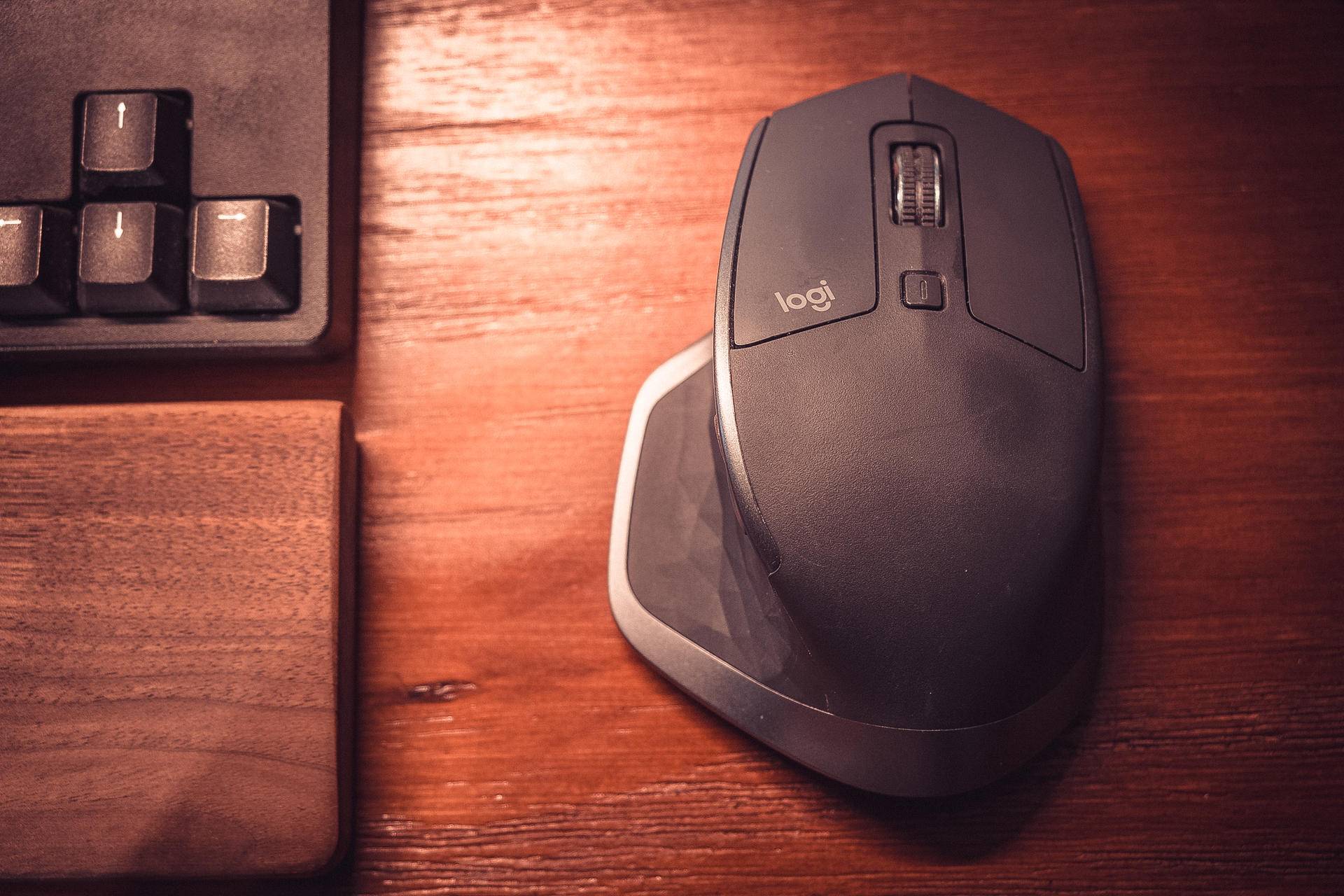 闲鱼良心商家推荐数码,闲鱼数码产品最新爆款