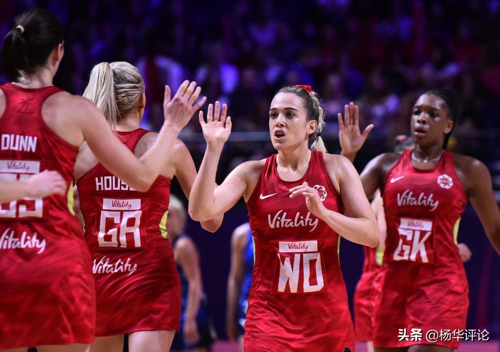 奥运会中国对澳大利亚篮球,2024将取消哪些奥运项目