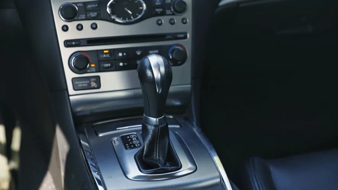 英菲尼迪g25二手车评测,10款英菲尼迪g25值得买吗