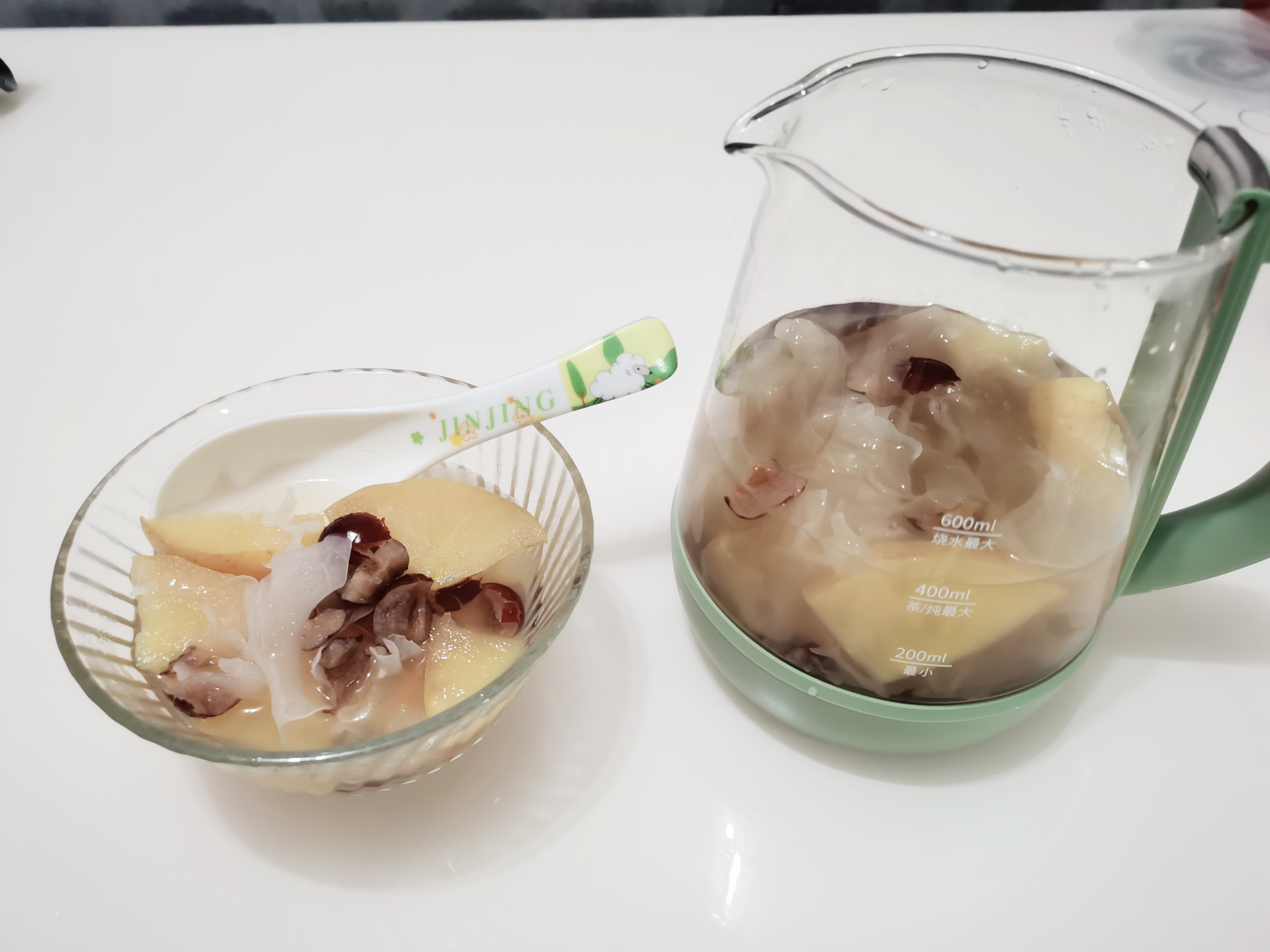 徕卡净饮机mini价格,莱卡mini净饮机使用感受