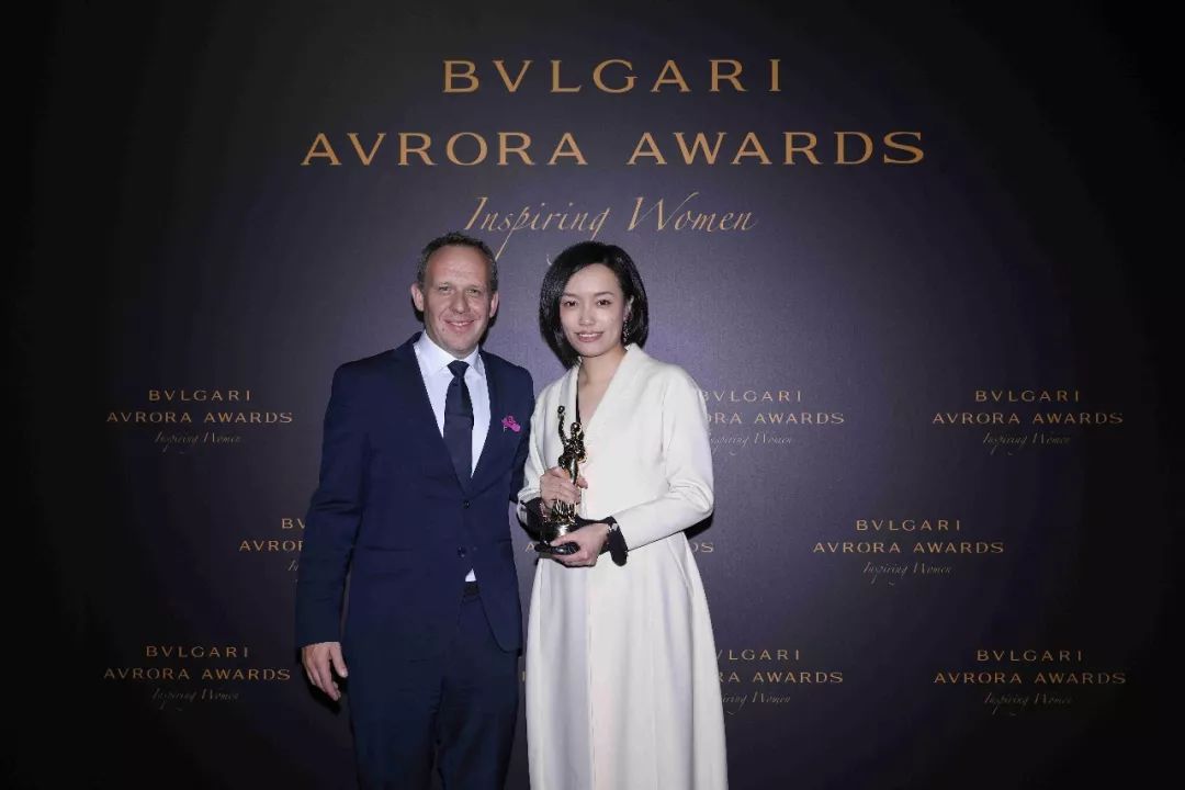 舒淇代言宝格丽广告视频,舒淇代言宝格丽最新款项链