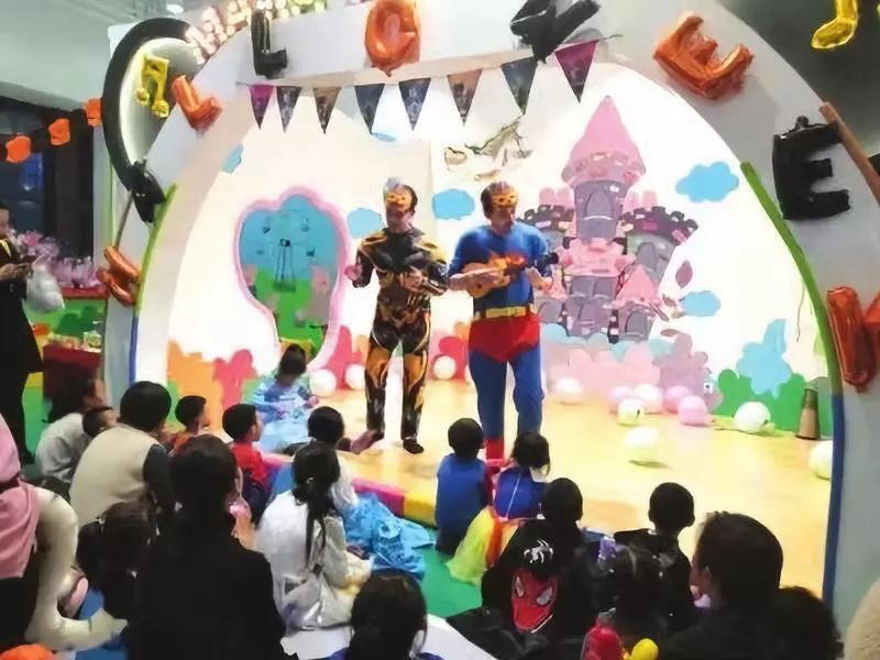 兰州市文化生态精品街区,兰州七里河区生态文化休闲园