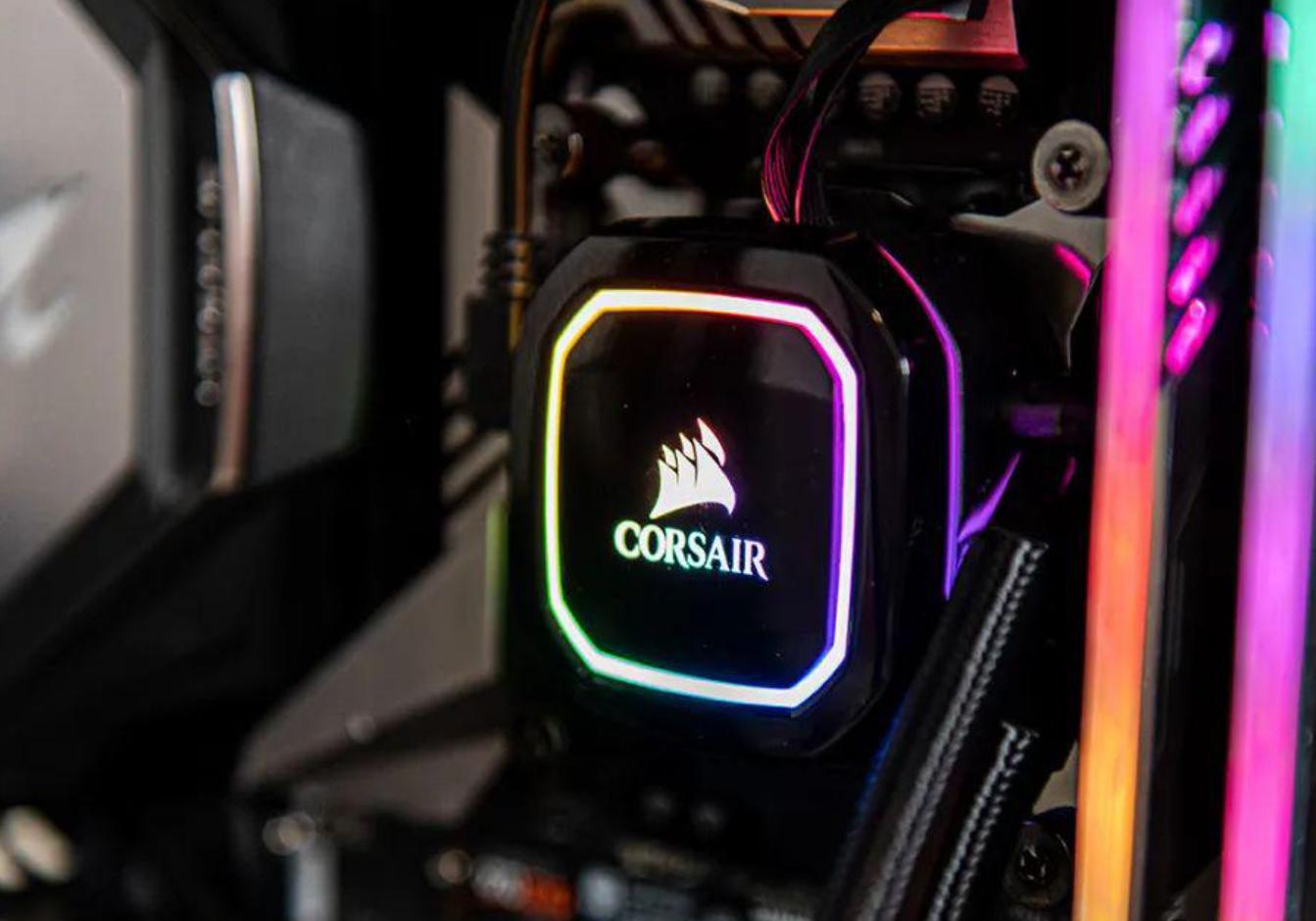 显卡750w电源是什么,750w金牌电源最高带什么显卡