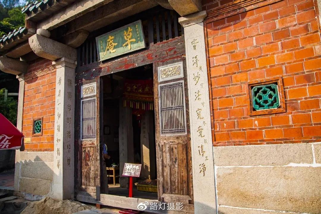 泉州世界之最,泉州被誉为世界第一大港