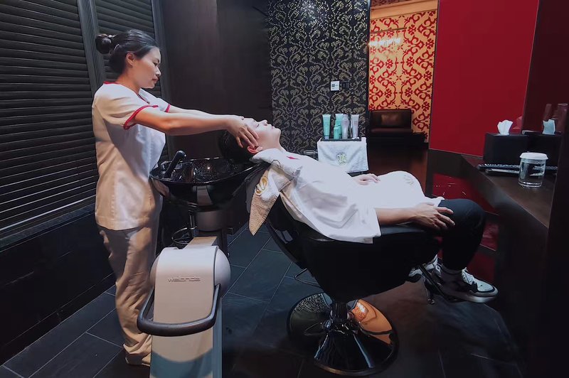 澳门葡京美食攻略,澳门葡京美食推介