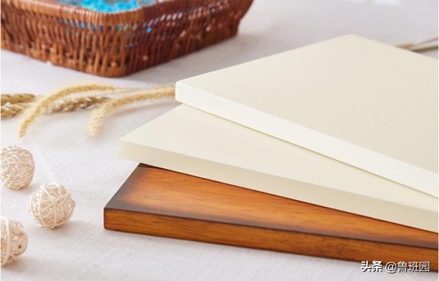 都在说甲醛,多层板、刨花板、纤维板甲醛含量你知道多少?