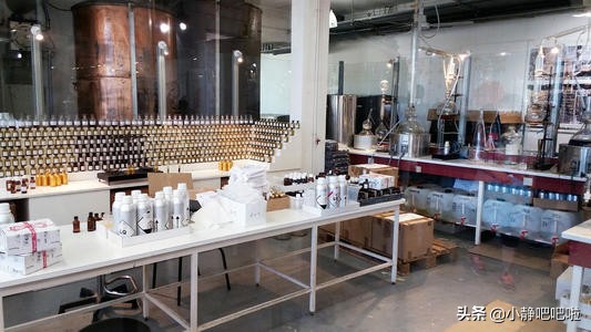 法国是一个浪漫的国家,你不知道的国家冷知识西班牙