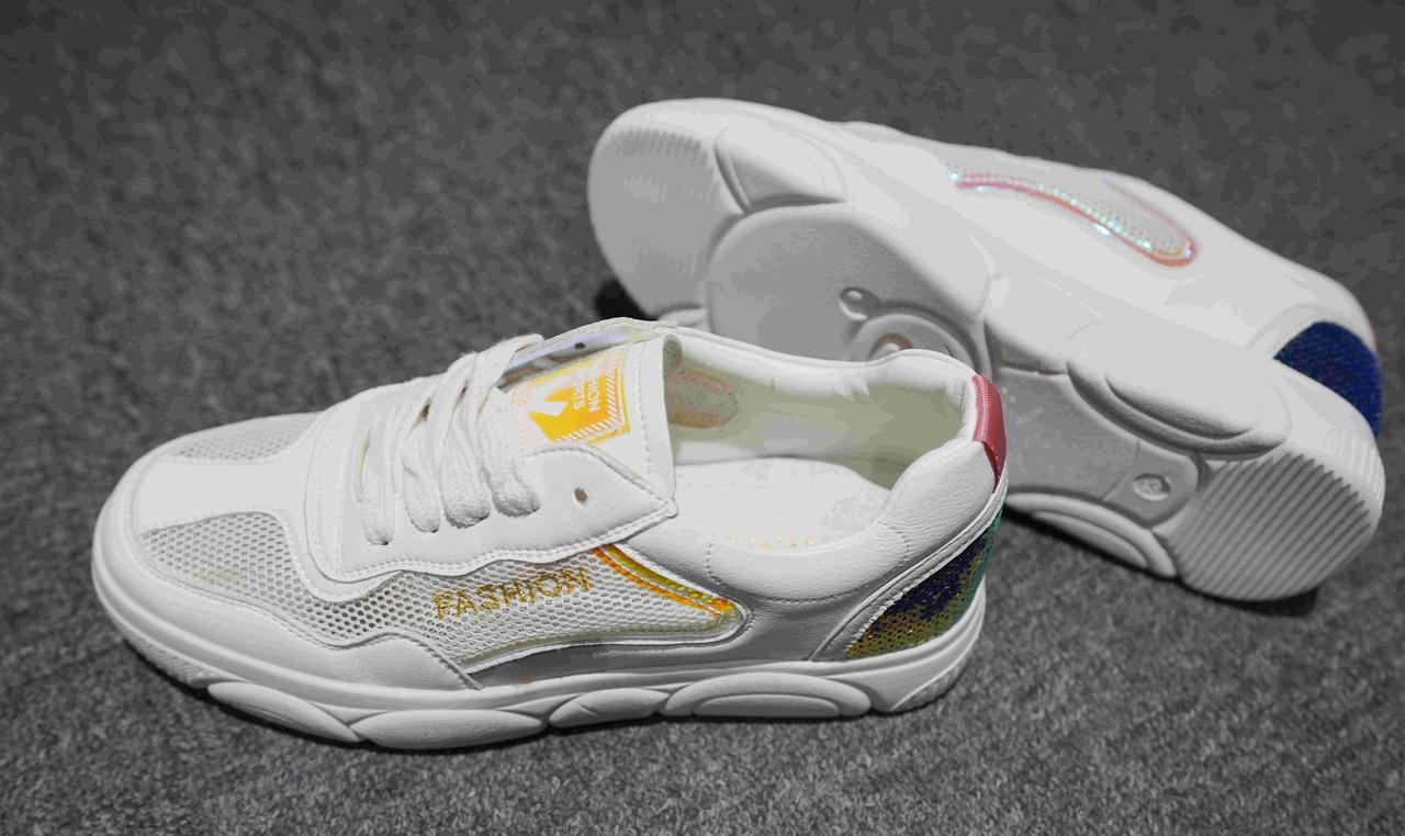 为什么会有人喜欢板鞋,为什么板鞋这么多人喜欢