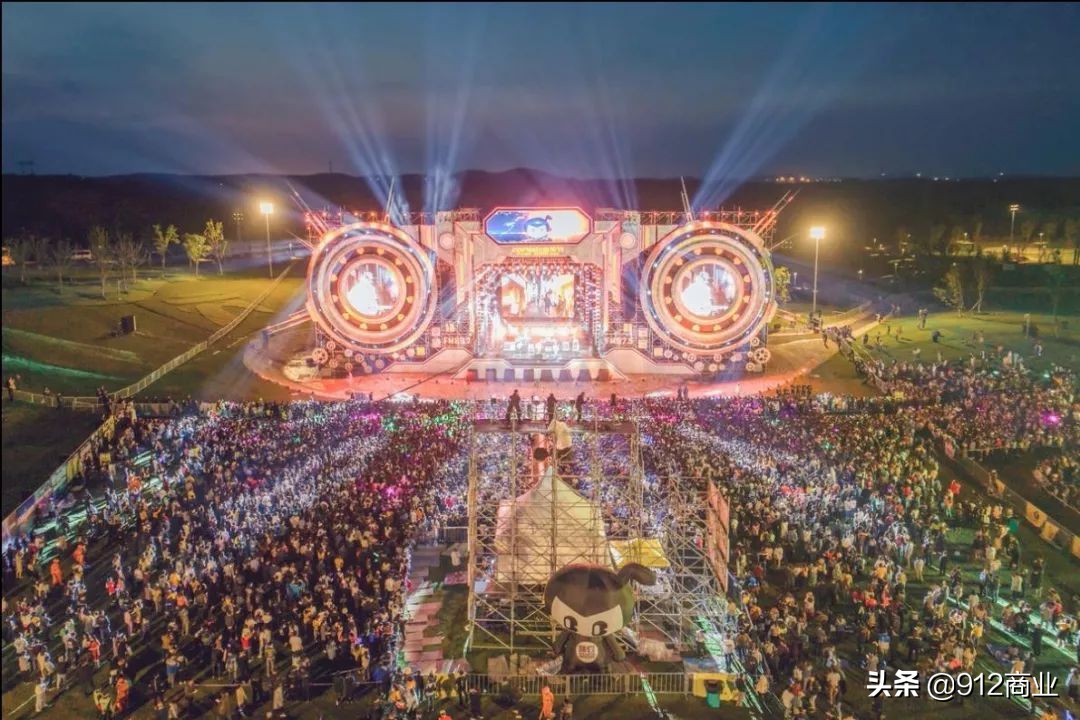 南京本地人冷知识,南京哪个区域是核心区