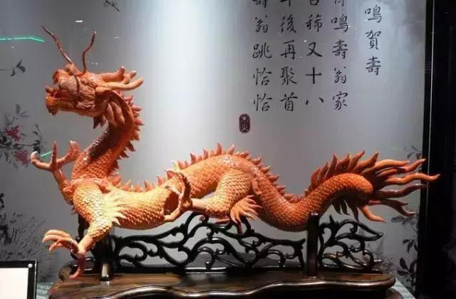 中国最稀有的玉石图片,中国各省珍稀玉石