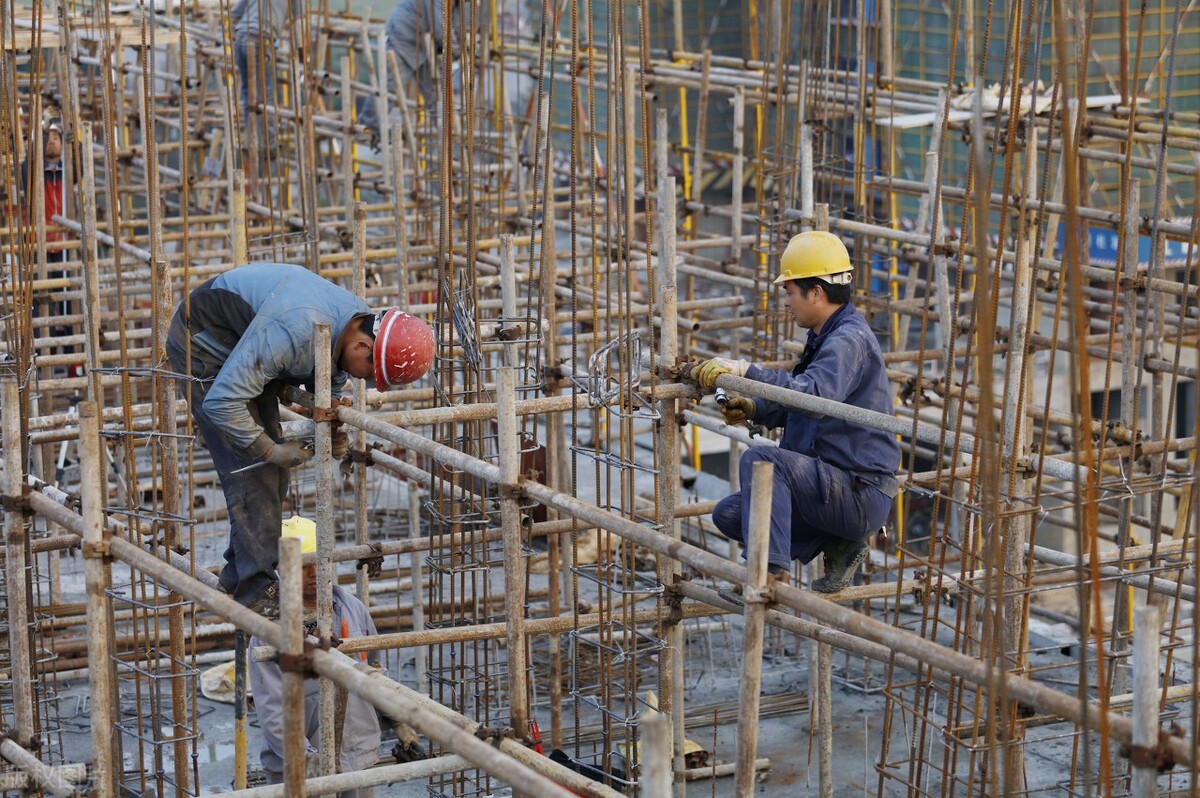 公司老板不可缺失的干货：单位员工发生工伤时应该如何正确处理？