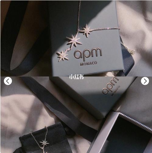 送18岁女生成人礼礼物10大推荐,送女孩实用礼物排行榜40款推荐