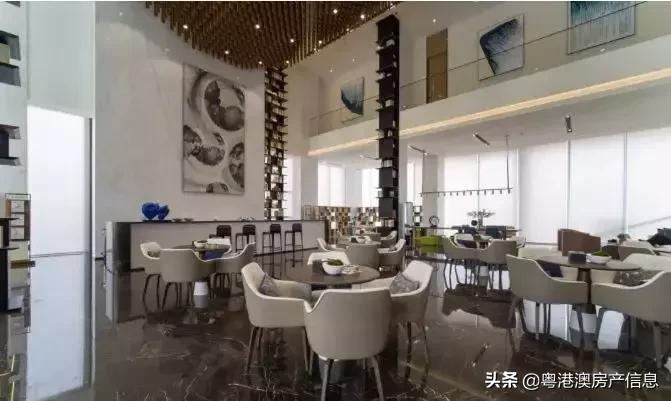 新城香悦公馆备案价是多少,新城香悦公馆一房一厅