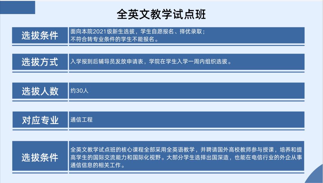因铁路而生,因铁路而强!欢迎报考北京交通大学电子信息工程学院!
