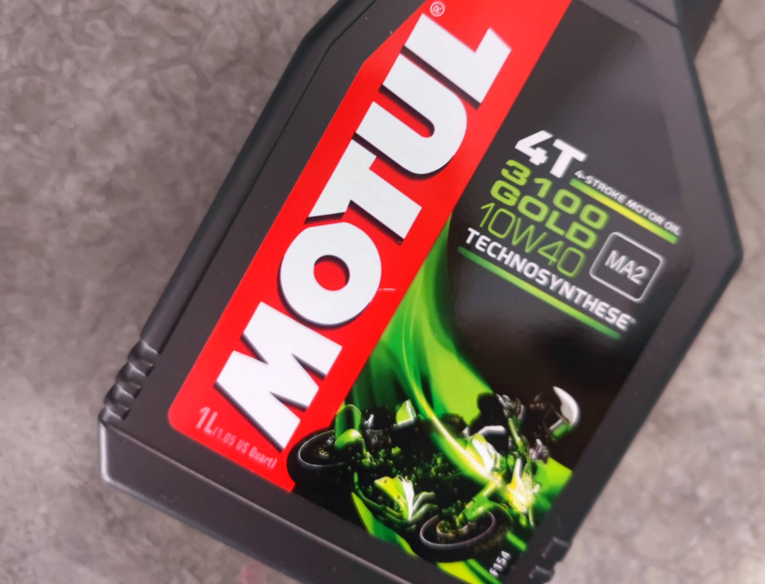 标致django150落地价,标致django150i测评