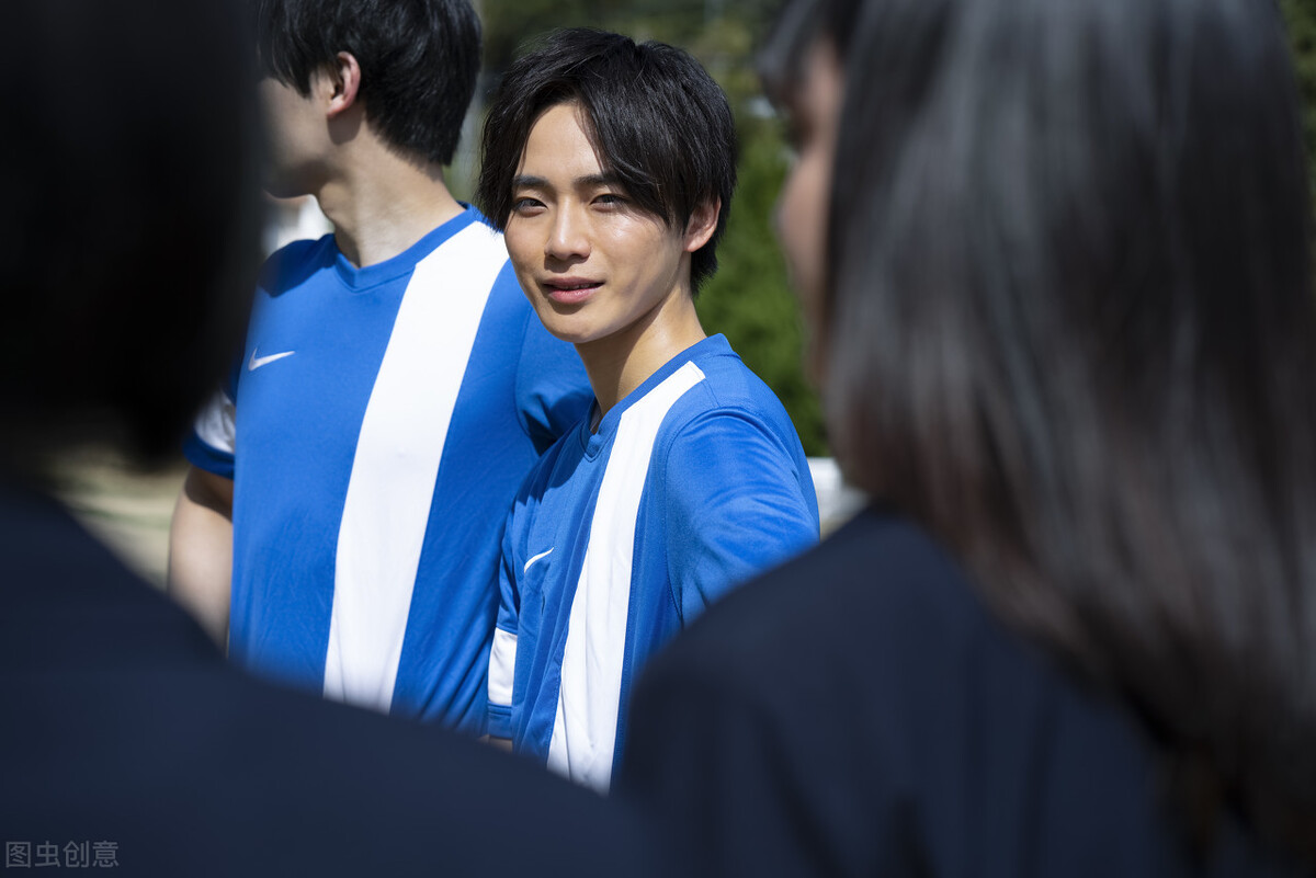 爱无力歌曲,爱无力是什么