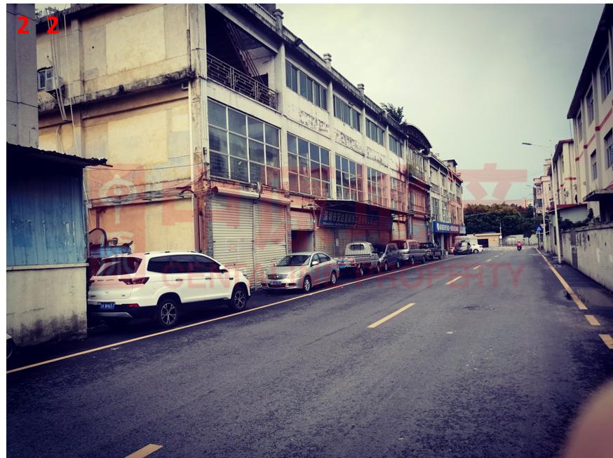 深圳沙井印象,深圳西游记忆客栈