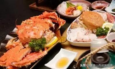 大姨妈来了什么事不能做,女人来大姨妈能不能做哪些事