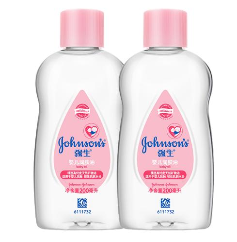 0-6岁宝宝抚触图解,0-6个月宝宝抚触视频