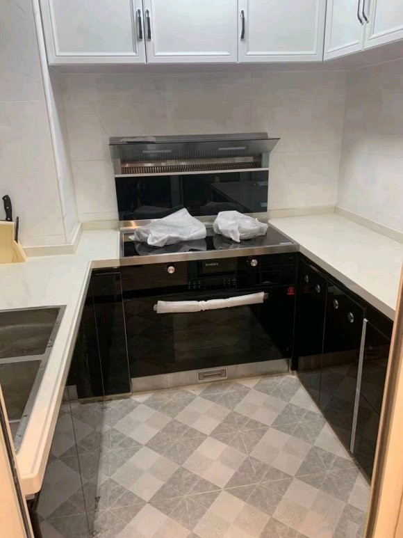 复合板柜子多少钱一平,打柜子用的实木复合板多少钱一平