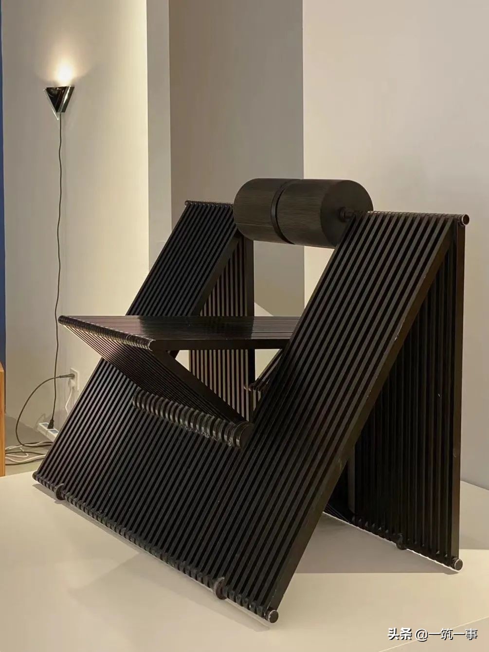 3个宝藏好质感品牌,3个宝藏小众潮流品牌分享